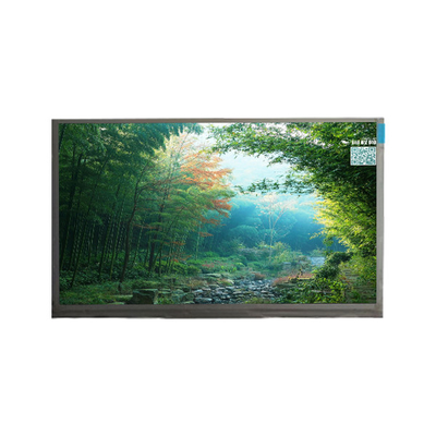 ราคาดี หน้าจอ LCD ขนาด 75.0 นิ้วใหม่ S750DJ3-D02 Rev.C1 3840*2160 ออนไลน์