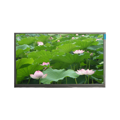 ราคาดี ในคลัง 75.0 นิ้ว S750DK1-KS5 3840*2160 120Hz แพนลิสต์ LCD ออนไลน์