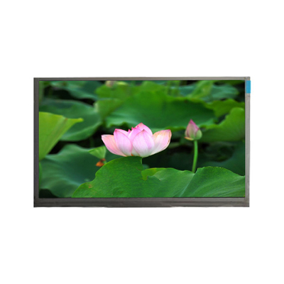 ราคาดี S850DJJ-D02 85.0 นิ้ว 3840 * 2160 แผ่น LCD สําหรับป้ายดิจิตอล ออนไลน์