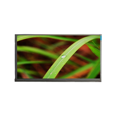 ราคาดี ขายร้อน 85.0 นิ้ว S850DK1-K02 3840*2160 700 cd/m2 จอ LCD ออนไลน์