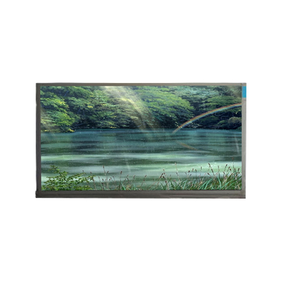 ราคาดี SJ050NA-08A 640*480 262K LCD Screen สําหรับโทรศัพท์ VOIP ออนไลน์