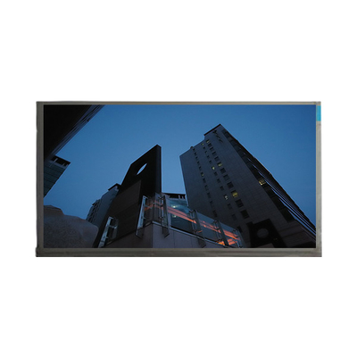 ราคาดี V400DK1-QS1 3840*2160 40.0 นิ้ว 51 ปินจอ LCD เส้นตั้ง RGB ออนไลน์
