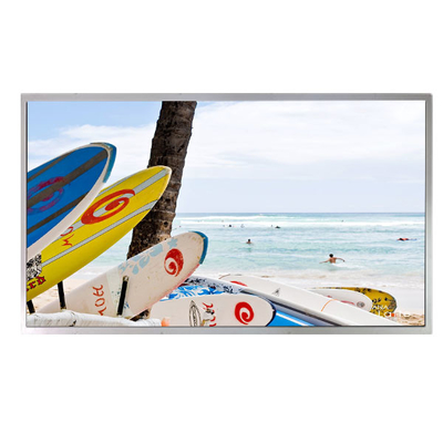 ราคาดี LM215WFB-SSA1 21.5 นิ้ว 1080pจอ LCD คุณภาพสูง ออนไลน์