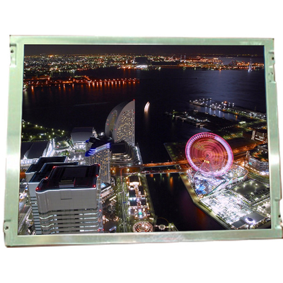 ราคาดี LM238WF8-SSA1 หน้าจอ LCD ขนาด 23.8 นิ้ว สําหรับคอมพิวเตอร์ ออนไลน์