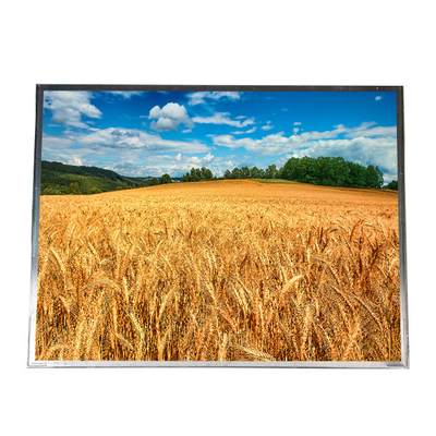 ราคาดี LM270WF9-SSA2 มอนิเตอร์คอมพิวเตอร์ LCD ขนาด 27.0 นิ้ว 1920*1080 ออนไลน์