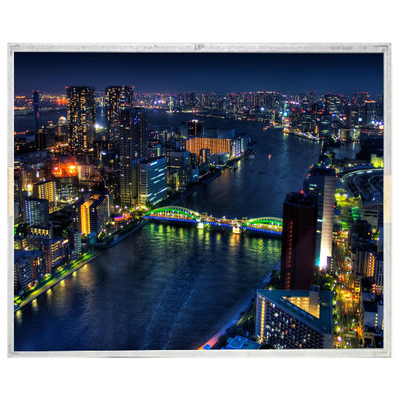 ราคาดี LM375QW2-SSA3 จอ LCD ขนาด 37.5 นิ้ว จอ LCD คอมพิวเตอร์ 4K ออนไลน์