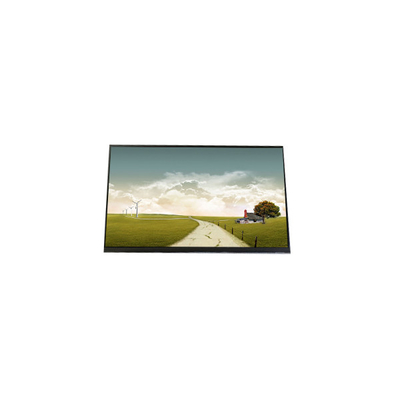 ราคาดี LP133WF9-SPH3 13.3 นิ้ว 1080p Laptop LCD display ผู้ผลิต ออนไลน์