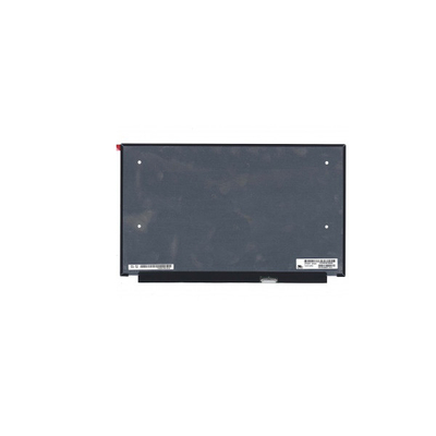ราคาดี LP133WU1-SPD4 13.3 นิ้ว 1920*1200 จอ LCD คุณภาพสูง ออนไลน์