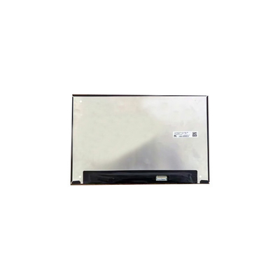 ราคาดี LP140WQA-SPB1 ผู้ผลิตจอ LCD ที่สัมผัส 14.0 นิ้ว ออนไลน์