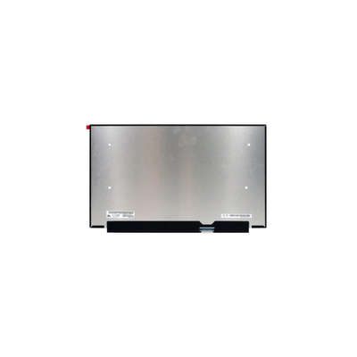 ราคาดี 15.6 นิ้ว 2560*1440 LP156QHG-SPR1 LCD display ของใหม่เดิม ออนไลน์