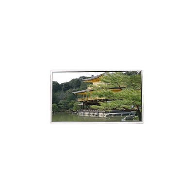 ราคาดี LP160WU1-SPB1 16.0 นิ้ว 1920*1200 tft LCD Laptop Screen ออนไลน์