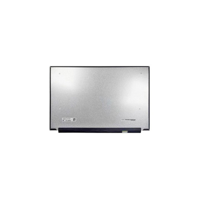 ราคาดี LP180WQG-SPB1 แผน LCD ขนาด 18.0 นิ้ว ออนไลน์