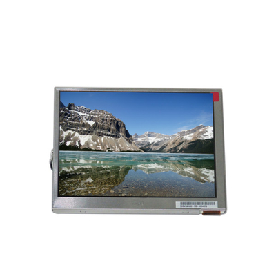 ราคาดี A056VN01 V1 5.6 นิ้ว tft จอ LCD จอ LCD ออนไลน์