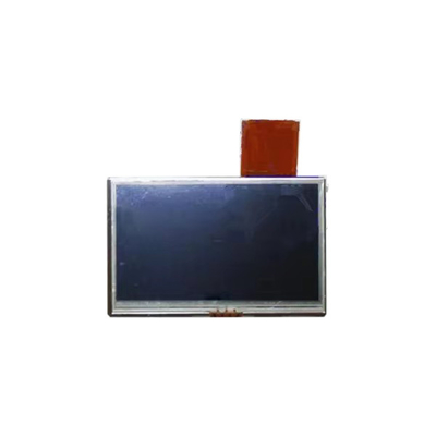 ราคาดี A060FW01 6.0 นิ้วจอ LCD ของแท้ใหม่ ออนไลน์