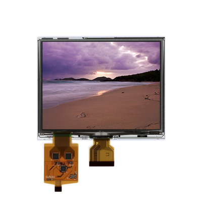 ราคาดี A060SE02 V3 หน้าจอ LCD EPD ขนาด 6.0 นิ้ว ออนไลน์