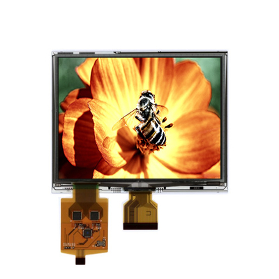 ราคาดี A060SE02 V9 สัญลักษณ์ใหม่เดิม 6.0 นิ้วจอ LCD ออนไลน์