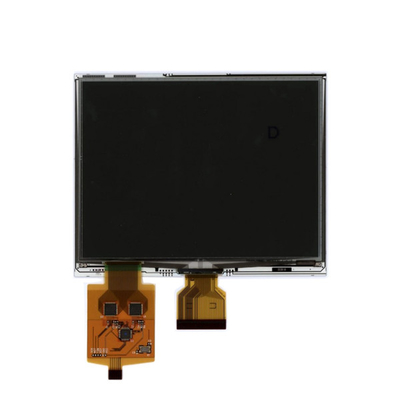 ราคาดี A060SE03 V0 สัญลักษณ์ใหม่เดิม 6.0 นิ้วจอ LCD ออนไลน์