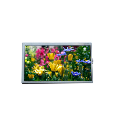 ราคาดี A070VTT01.1 7.0 นิ้ว 1024 * 600 แผ่น LCD อุตสาหกรรม ออนไลน์