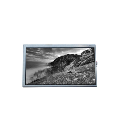ราคาดี A070VW05 V4 7.0 นิ้ว 800 * 480 จอ LCD สําหรับรถ ออนไลน์