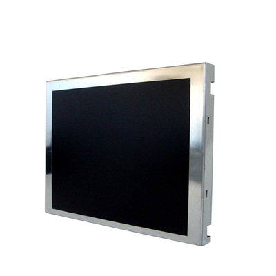 ราคาดี A084SN01 V1 8.4 นิ้ว 800 * 600 โมดูลจอ LCD TFT ออนไลน์