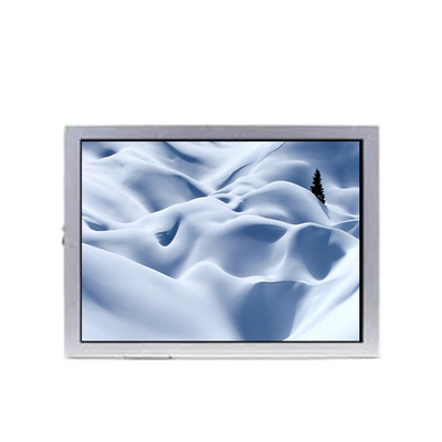 ราคาดี A090XE01 V5 ใหม่เดิม 9.0 นิ้ว 1024 * 768 แผ่น LCD ออนไลน์