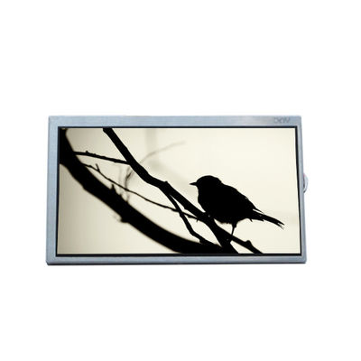 ราคาดี A156HAN01.0 เครื่องจอ LCD อุตสาหกรรม 15.6 นิ้ว ออนไลน์