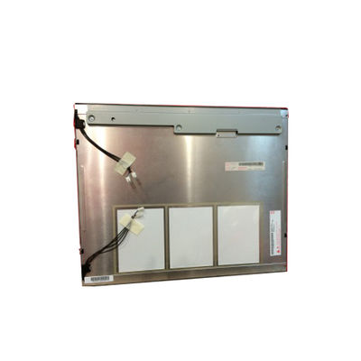 ราคาดี A190EN01 V0 หน้าจอแอลซีดีใหม่เดิม 19.0 นิ้ว สําหรับแพนเนลอุตสาหกรรม ออนไลน์