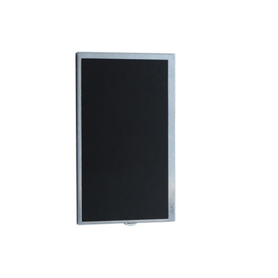 ราคาดี B070EAN01.0 7.0 นิ้ว 800*1280 แผ่นจอ LCD แทน ออนไลน์