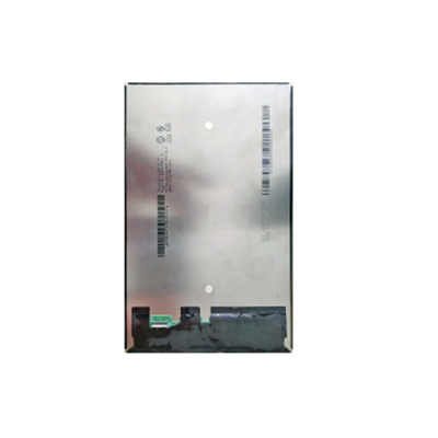 ราคาดี B080UAN01.3 8.0 นิ้ว 1200*1920 จอ LCD จอ LCD ออนไลน์