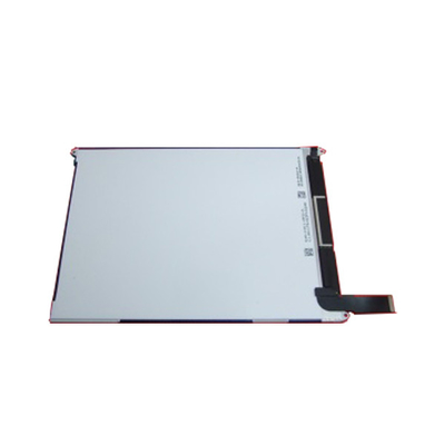 ราคาดี B080XAN01.0 7.9 นิ้ว tft LCD หน้าจอพกพาสําหรับคอมพิวเตอร์ ออนไลน์