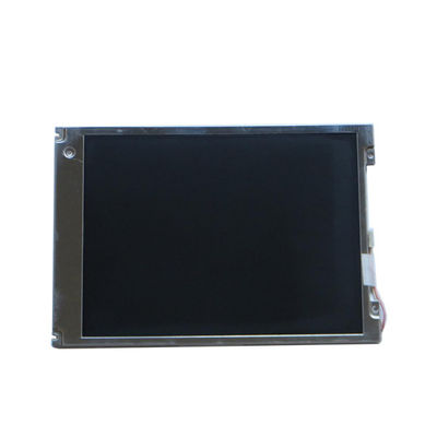 ราคาดี B084SN01 V1 8.4 นิ้ว 800 * 600 จอ lcd สําหรับอุตสาหกรรมคุณภาพสูง ออนไลน์