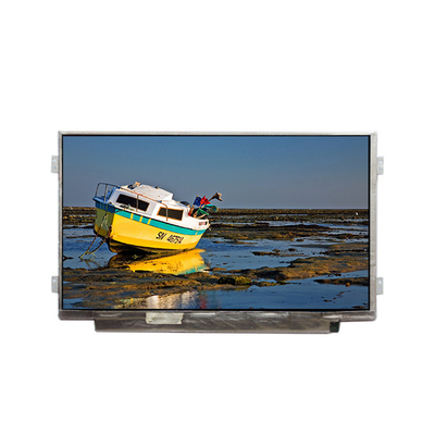 ราคาดี B101AW06 V2 10.1 นิ้ว 1024 * 600 จอ LCD คุณภาพสูง ออนไลน์