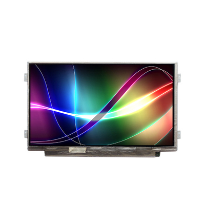 ราคาดี B101AW06 V3 ใหม่ สัญลักษณ์เดิม 10.1 นิ้วจอ LCD ออนไลน์