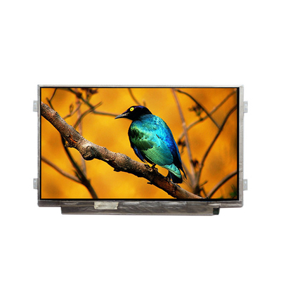 ราคาดี B101AW07 V0 10.1 นิ้ว 1024 * 600 จอ LCD ใหม่เดิม ออนไลน์
