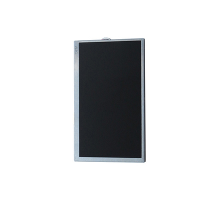 ราคาดี B101EAN02.4 หน้าจอ LCD ใหม่สําหรับแพดแท็บเล็ต ออนไลน์
