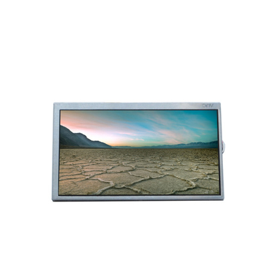 ราคาดี B101EW03 V0 10.1 นิ้ว 1280 * 800 จอจอ LCD สําหรับแพดแท็บเล็ต ออนไลน์