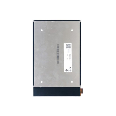 ราคาดี B101UAN07.1 หน้าจอ LCD 10.1 นิ้วใหม่ ออนไลน์