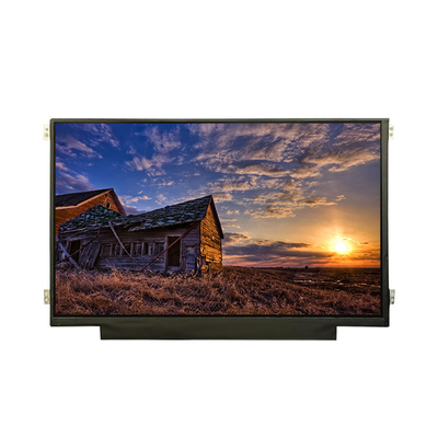 ราคาดี B116XAN02.0 HW4A 11.6 นิ้ว 1366 * 768 จอ LCD คุณภาพสูง ออนไลน์