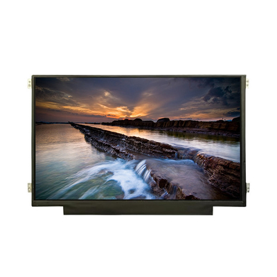 ราคาดี B116XAN02.3 11.6 นิ้ว หน้าจอเล็ปโป๊ตพ์ขนาดเล็ก LCD ออนไลน์