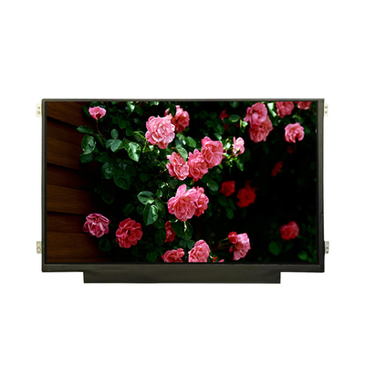 ราคาดี B116XTN02.0 หน้าจอ LCD ขนาด 11.6 นิ้ว ออนไลน์