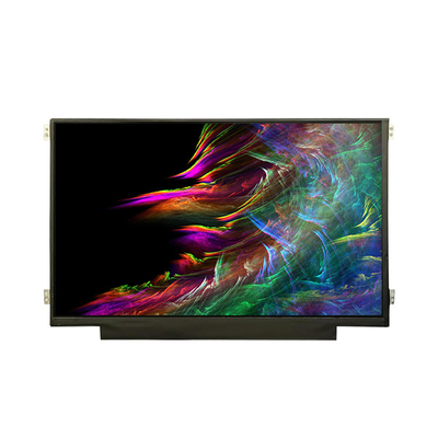 ราคาดี B116XTN04.0 HW0A 11.6 นิ้ว 1366*768 ผู้ผลิตจอ LCD ออนไลน์