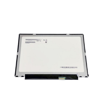 ราคาดี B120XAN01.0 จอ LCD ขนาด 12.0 นิ้ว สําหรับ Laptop ของเดิม ออนไลน์