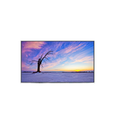 ราคาดี B121EW09 V5 จอ LCD ขนาด 12.1 นิ้ว 1280*800 สําหรับคอมพิวเตอร์ตัวแทน ออนไลน์