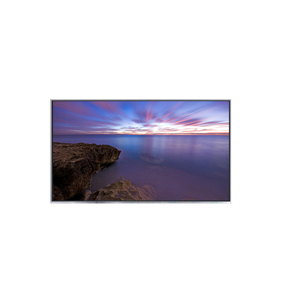 ราคาดี B133EW01 V5 13.3 นิ้ว 1280*800 tft LCD display หน้าจอคอมพิวเตอร์ ออนไลน์