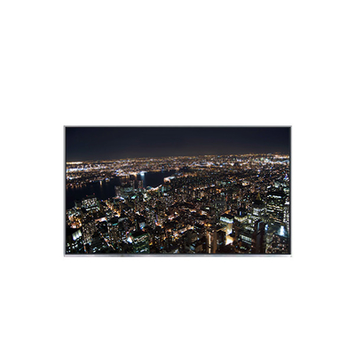 ราคาดี B133HAN04.3 a-si TFT-LCD 13.3 นิ้ว 1920*1080 FHD จอ LCD ออนไลน์