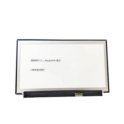 ราคาดี B133HAN04.A 13.3 นิ้ว LCD Screen LCD Display สําหรับคอมพิวเตอร์นับถือ ออนไลน์