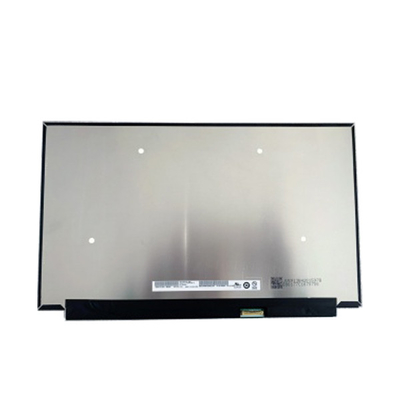 ราคาดี B133HAN05.9 13.3 นิ้ว แม๊นต์จอจอจอจอจอ LCD ออนไลน์