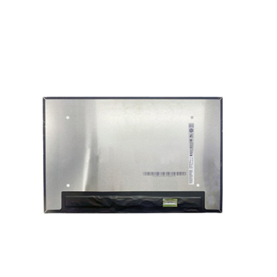ราคาดี B133UAN01.5 จอ LCD WLED ขนาด 13.3 นิ้ว สําหรับจอ LCD โน๊ตพ็อต ออนไลน์