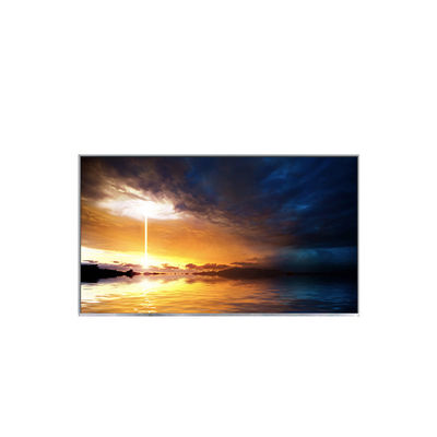 ราคาดี B133XTF01.1 จอ LCD ขนาด 13.3 นิ้ว ออนไลน์