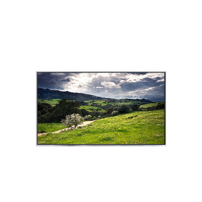 ราคาดี B133XTF01.4 13.3 นิ้ว 1366*768 จอจอ LCD สําหรับคอมพิวเตอร์ ออนไลน์